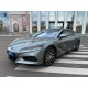 Denza Z9 GT EV, 4 WD, 2024